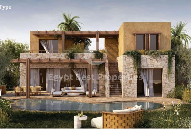7906188 - Property Image 2