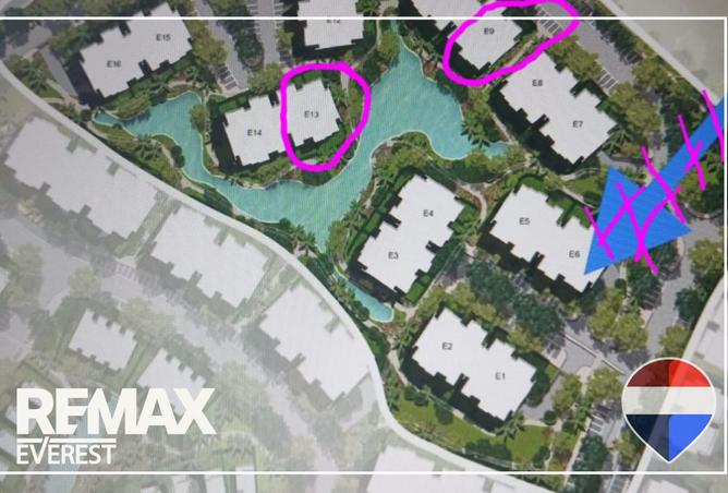 8422088 - Property Image 2