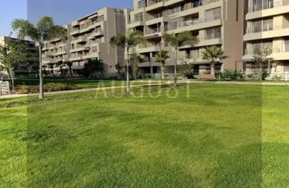 Apartment - 3 Bedrooms - 4 Bathrooms for sale in Capital Gardens   Palm Hills - Mostakbal City Compounds - Mostakbal City - Future City - Cairo Apartment - 3 Bedrooms - 4 Bathrooms for sale in Capital Gardens   Palm Hills - Mostakbal City Compounds - Mostakbal City - Future City - Cairo