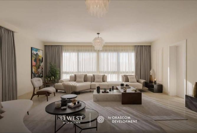 8093539 - Property Main Image