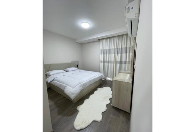 8230940 - Property Image 3