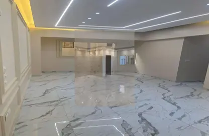 شقة - 2 غرف نوم - 1 حمام للبيع في جاردينيا سبرنجز - امتداد المستثمرين الشمالية - مدينة القاهرة الجديدة - القاهرة
