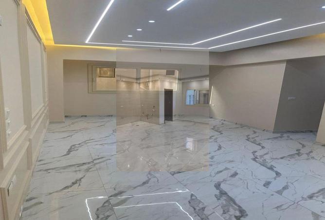 8161395 - الصورة الرئيسية للعقار
