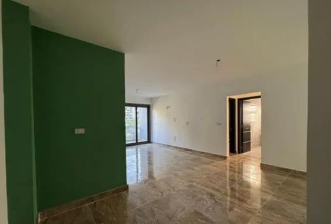 8200258 - الصورة الرئيسية للعقار