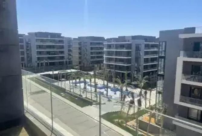 8273023 - صورة العقار 2