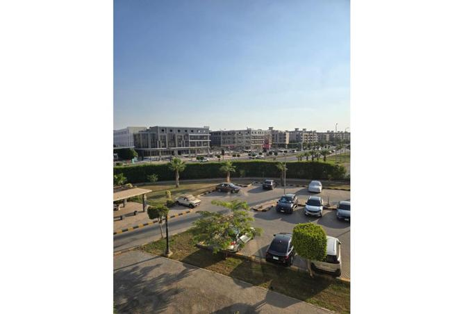 8404969 - Property Image 2