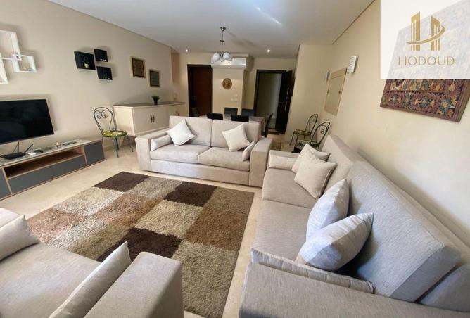 8516725 - الصورة الرئيسية للعقار