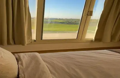 Villa - 6 Bedrooms - 6 Bathrooms for sale in Hacienda Bay - Sidi Abdel Rahman - North Coast