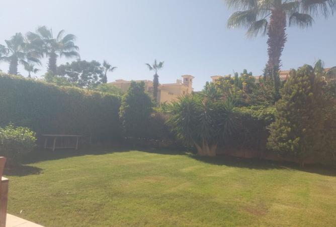 8254618 - الصورة الرئيسية للعقار