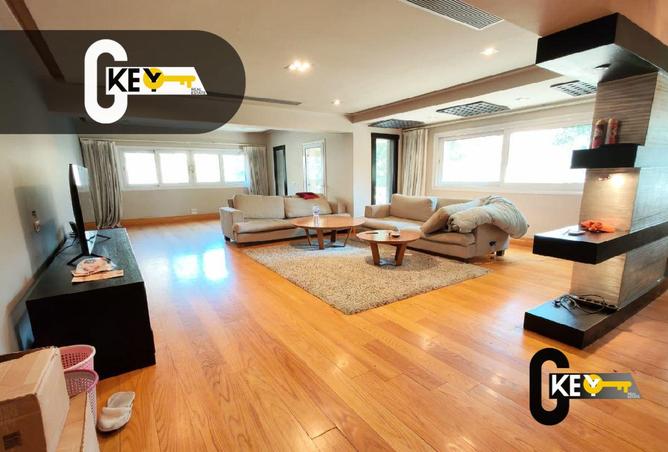 8183288 - Property Image 2