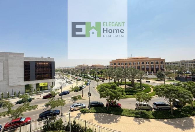 7922818 - Property Main Image