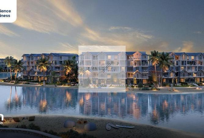 7758909 - Property Main Image