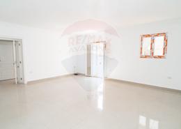 Apartment - 3 bedrooms - 3 bathrooms for للبيع in Abo Qir St. - Ibrahimia - Hay Wasat - Alexandria