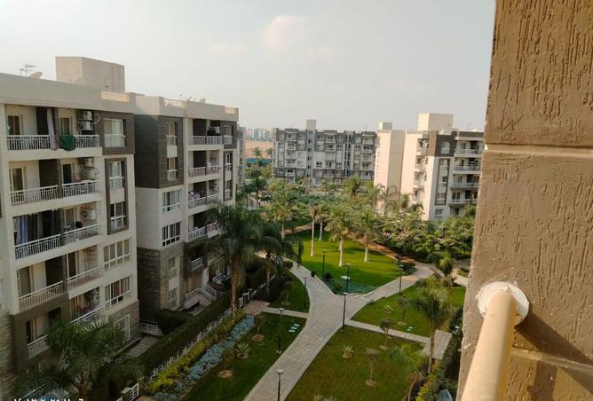 8263698 - Property Main Image