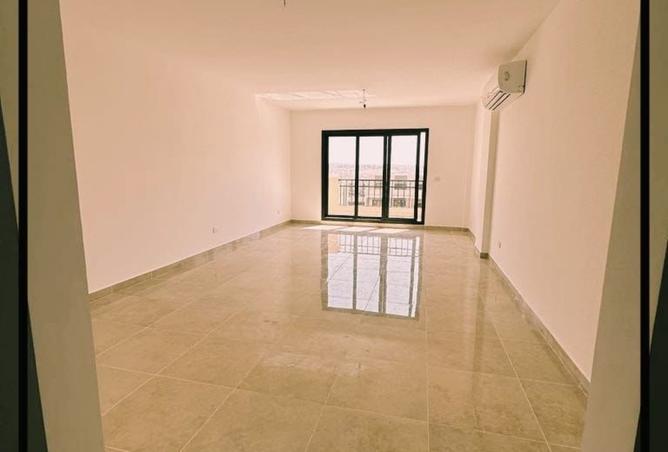 8472898 - الصورة الرئيسية للعقار