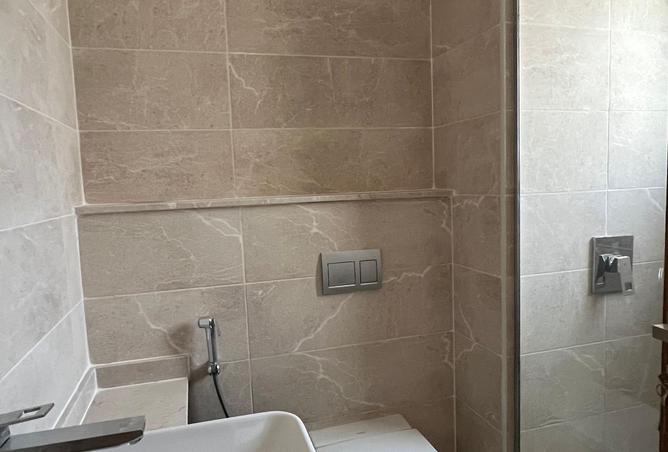 8099853 - Property Image 3
