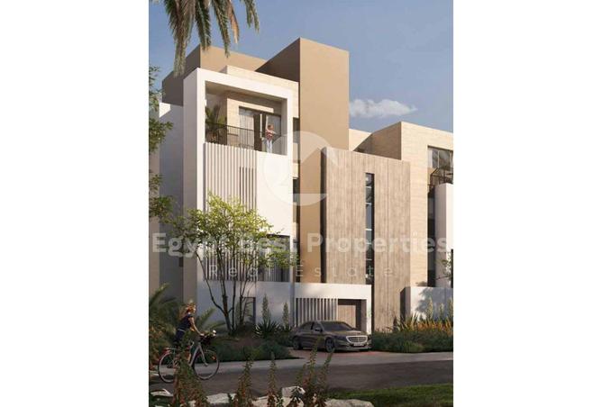 7955847 - صورة العقار 3