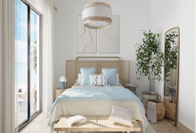 8063681 - Property Main Image