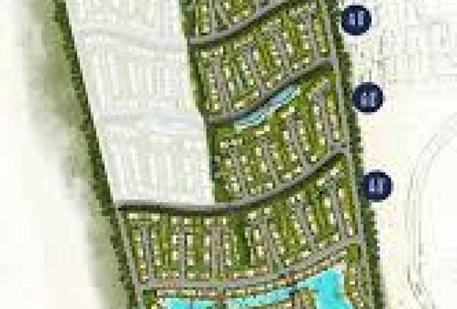 8162462 - Property Image 3