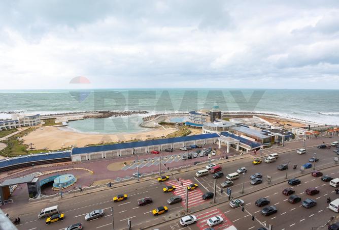 8552298 - الصورة الرئيسية للعقار