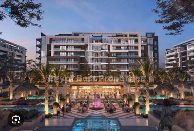 8215317 - الصورة الرئيسية للعقار