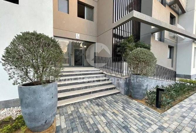 8093299 - الصورة الرئيسية للعقار