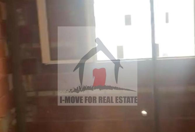 8009041 - صورة العقار 2