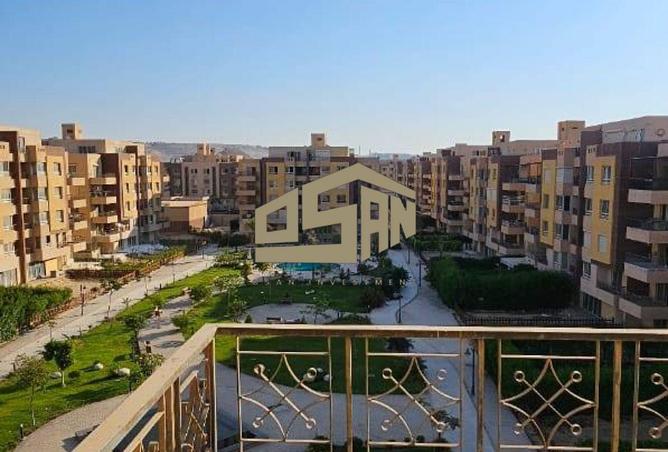 8554241 - Property Image 2