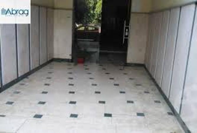 8301200 - صورة العقار 2