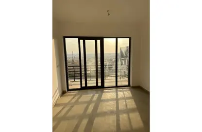 Apartment - 2 Bedrooms - 1 Bathroom for sale in Privado - Madinaty - Cairo