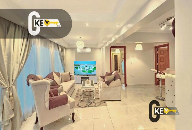 8494261 - Property Image 2