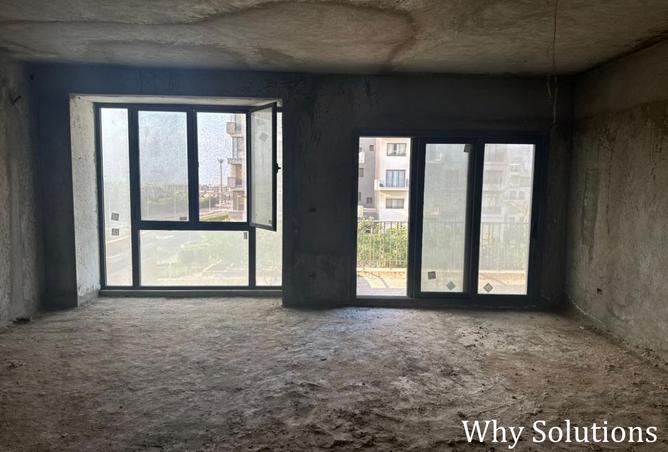 7813826 - Property Main Image