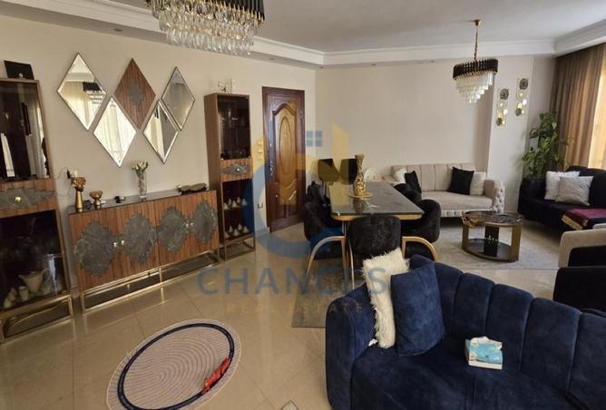 8558727 - Property Main Image