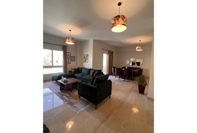8080358 - Property Image 3