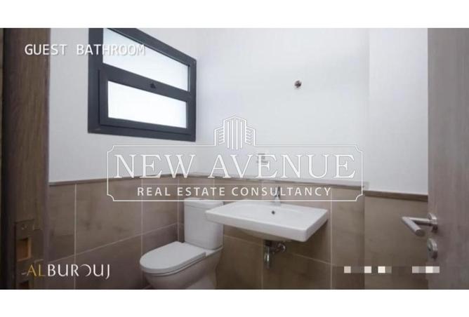 8420147 - Property Image 3