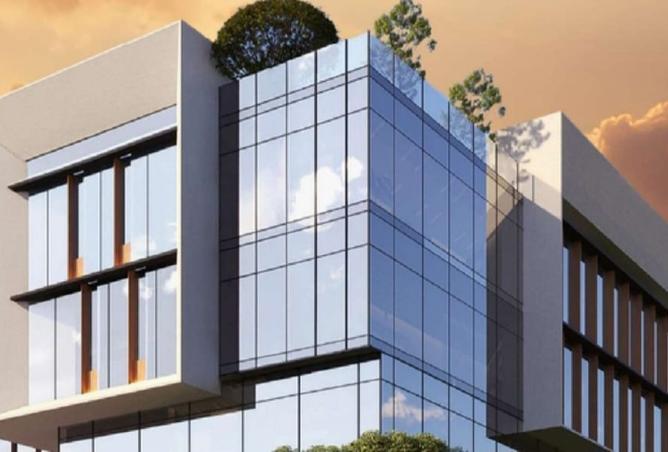 8325792 - صورة العقار 3