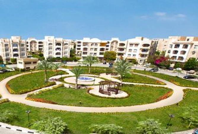 8488144 - Property Image 2