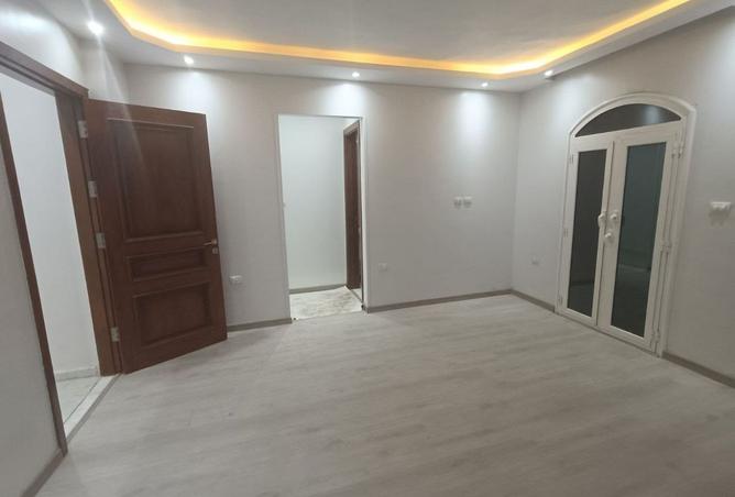 7894507 - Property Image 2