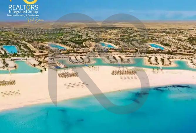 8498281 - صورة العقار 3