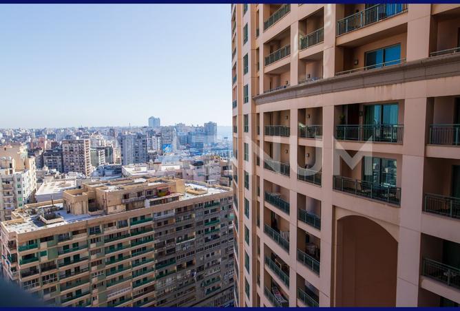 7610094 - Property Main Image