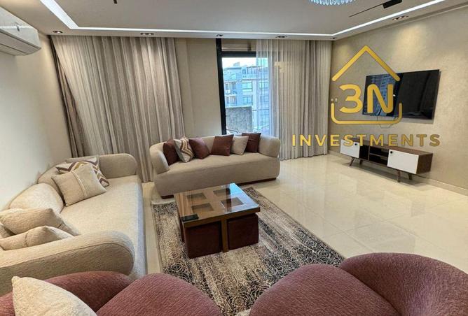 8225555 - Property Image 2