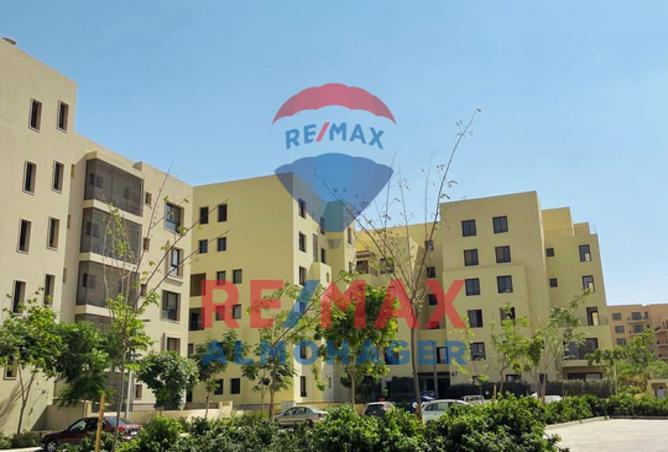 8508152 - Property Image 3