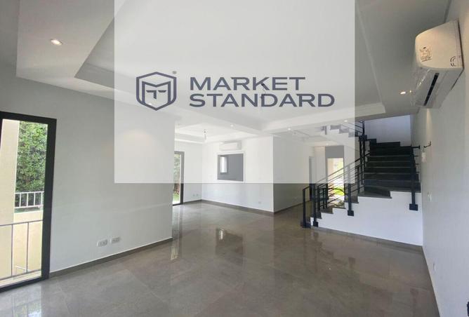 7938504 - صورة العقار 2