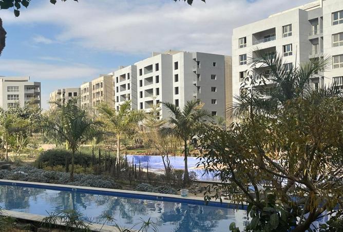 8558981 - صورة العقار 2