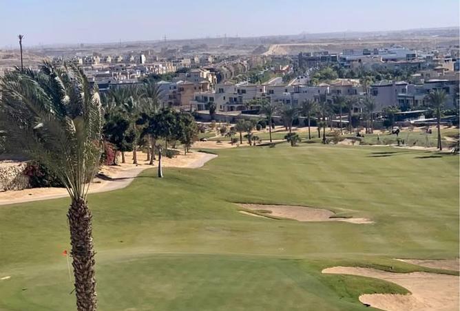 8149563 - صورة العقار 2