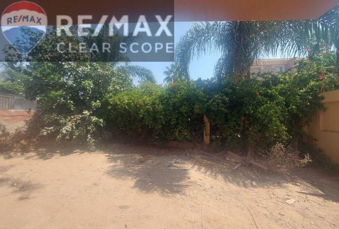 8509399 - Property Image 3