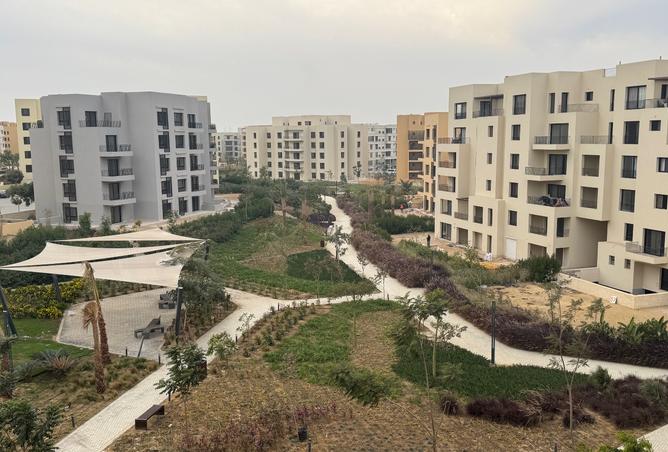 8540738 - Property Image 2