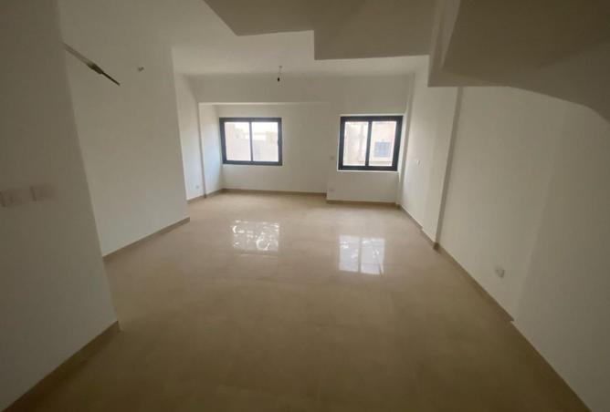 8507496 - Property Main Image