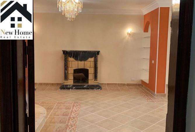 8519437 - صورة العقار 2