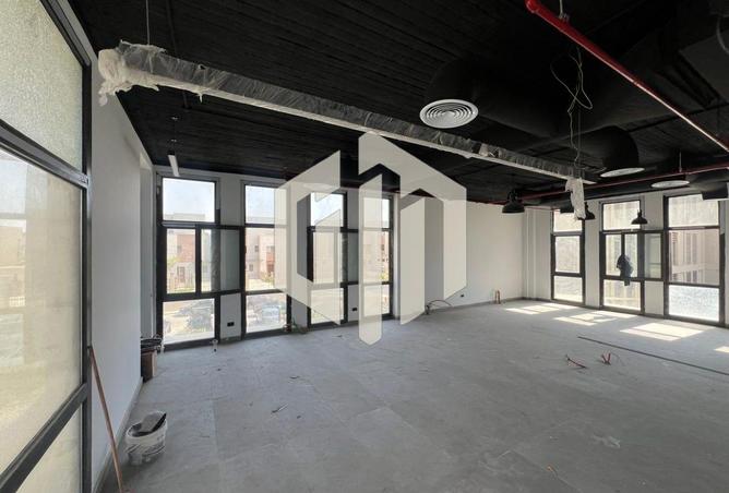 8473156 - صورة العقار 3